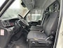 IVECO Daily 35C18V 3.0 Bakwagen Airco,Cruise,Trekhaak,3 persoons L415cm B210cm H230cm