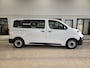 Renault Trafic -E-Tech / Opel e-Vivaro L2 Innovation 50 kWh SNELLADER 9-Persoons Airco Cruisecontrol Accucertificaat aanwezig