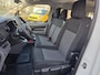 Renault Trafic -E-Tech / Opel e-Vivaro L2 Innovation 50 kWh SNELLADER 9-Persoons Airco Cruisecontrol Accucertificaat aanwezig