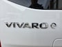 Renault Trafic -E-Tech / Opel e-Vivaro L2 Innovation 50 kWh SNELLADER 9-Persoons Airco Cruisecontrol Accucertificaat aanwezig