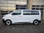 Renault Trafic -E-Tech / Opel e-Vivaro L2 Innovation 50 kWh SNELLADER 9-Persoons Airco Cruisecontrol Accucertificaat aanwezig