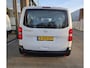 Renault Trafic -E-Tech / Opel e-Vivaro L2 Innovation 50 kWh SNELLADER 9-Persoons Airco Cruisecontrol Accucertificaat aanwezig