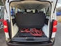 Renault Trafic -E-Tech / Opel e-Vivaro L2 Innovation 50 kWh SNELLADER 9-Persoons Airco Cruisecontrol Accucertificaat aanwezig