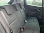 Renault Clio 0.9 TCe Limited
