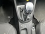 Renault Clio 0.9 TCe Limited