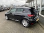 Renault Clio 0.9 TCe Limited
