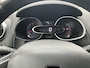 Renault Clio 0.9 TCe Limited