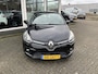 Renault Clio 0.9 TCe Limited