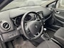 Renault Clio 0.9 TCe Limited
