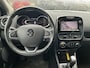Renault Clio 0.9 TCe Limited