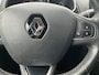 Renault Clio 0.9 TCe Limited