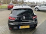 Renault Clio 0.9 TCe Limited
