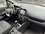 Renault Clio 0.9 TCe Limited