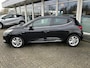 Renault Clio 0.9 TCe Limited