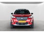 Peugeot 2008 1.2 Turbo GT Pack