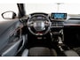 Peugeot 2008 1.2 Turbo GT Pack