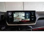 Peugeot 2008 1.2 Turbo GT Pack