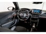 Peugeot 2008 1.2 Turbo GT Pack