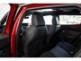 Peugeot 2008 1.2 Turbo GT Pack