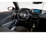 Peugeot 2008 1.2 Turbo GT Pack