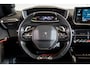 Peugeot 2008 1.2 Turbo GT Pack