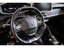 Peugeot 2008 1.2 Turbo GT Pack