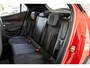Peugeot 2008 1.2 Turbo GT Pack