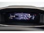 Peugeot 2008 1.2 Turbo GT Pack