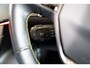 Peugeot 2008 1.2 Turbo GT Pack