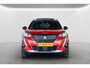 Peugeot 2008 1.2 Turbo GT Pack