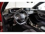 Peugeot 2008 1.2 Turbo GT Pack