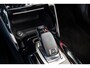 Peugeot 2008 1.2 Turbo GT Pack