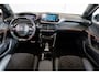Peugeot 2008 1.2 Turbo GT Pack