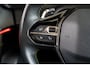 Peugeot 2008 1.2 Turbo GT Pack