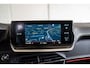 Peugeot 2008 1.2 Turbo GT Pack
