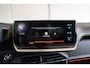 Peugeot 2008 1.2 Turbo GT Pack