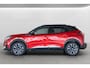 Peugeot 2008 1.2 Turbo GT Pack