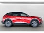 Peugeot 2008 1.2 Turbo GT Pack