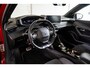 Peugeot 2008 1.2 Turbo GT Pack