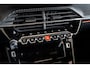 Peugeot 2008 1.2 Turbo GT Pack
