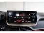 Peugeot 2008 1.2 Turbo GT Pack