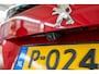 Peugeot 2008 1.2 Turbo GT Pack