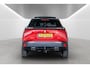 Peugeot 2008 1.2 Turbo GT Pack