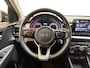 Kia Stonic 1.0 T-GDi MHEV DynamicLine I Camera I  Cruise Control I Carplay