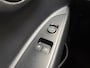 Kia Stonic 1.0 T-GDi MHEV DynamicLine I Camera I  Cruise Control I Carplay