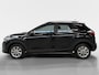 Kia Stonic 1.0 T-GDi MHEV DynamicLine I Camera I  Cruise Control I Carplay