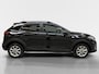 Kia Stonic 1.0 T-GDi MHEV DynamicLine I Camera I  Cruise Control I Carplay