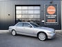 Jaguar XJ 3.5 V8 Executive AIRCO|LEER|ORIGINEEL NL|CRUISE CONTROL|XENON