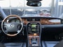 Jaguar XJ 3.5 V8 Executive AIRCO|LEER|ORIGINEEL NL|CRUISE CONTROL|XENON
