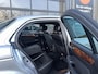 Jaguar XJ 3.5 V8 Executive AIRCO|LEER|ORIGINEEL NL|CRUISE CONTROL|XENON
